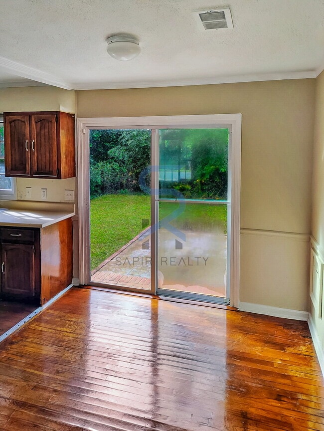 Building Photo - Move in before December 15th and choose your reward: a $250 Amazon Gift Card or a 55" Smart TV!