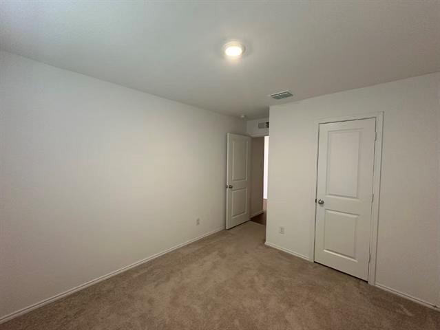 Building Photo - 1132 Ashwood Dr
