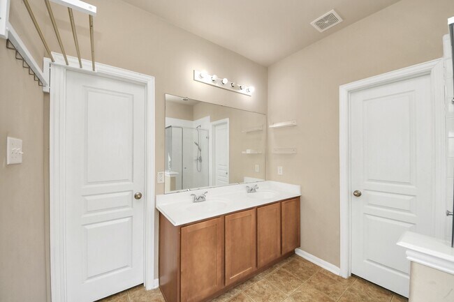 Building Photo - 7515 Morgan Ranch Tr