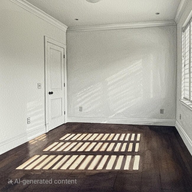 Building Photo - 3209 W Wadley Ave