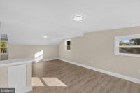 Building Photo - 332 Ridge Rd