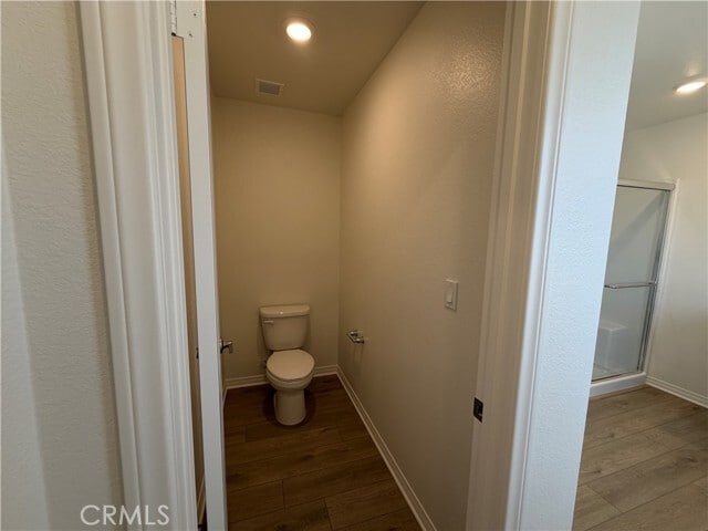 Building Photo - 9707 Babaco St