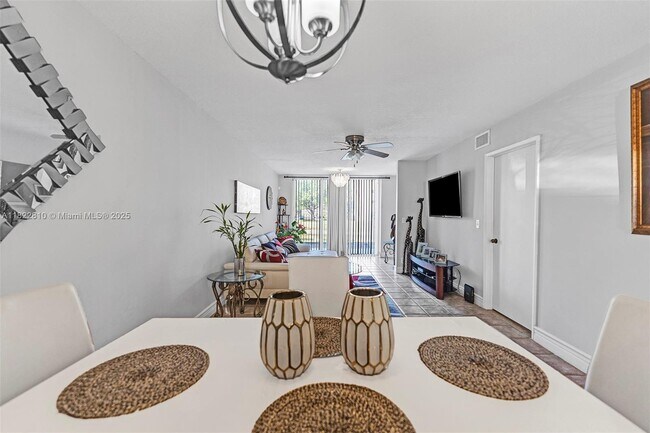 Building Photo - 7730 NW 50th St