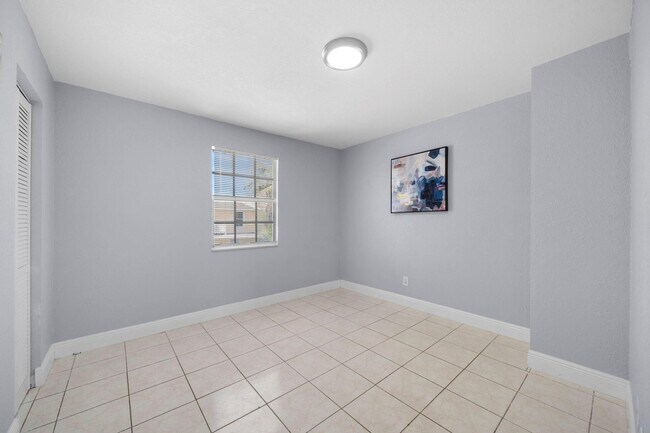 Building Photo - 4527 NW 191st Terrace