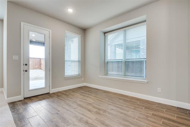 Building Photo - 1017 Wishart Ct