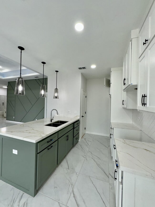 Building Photo - 3421 Silver Nugget Dr