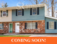 Building Photo - Updated 3BR home in Crownsville available ...