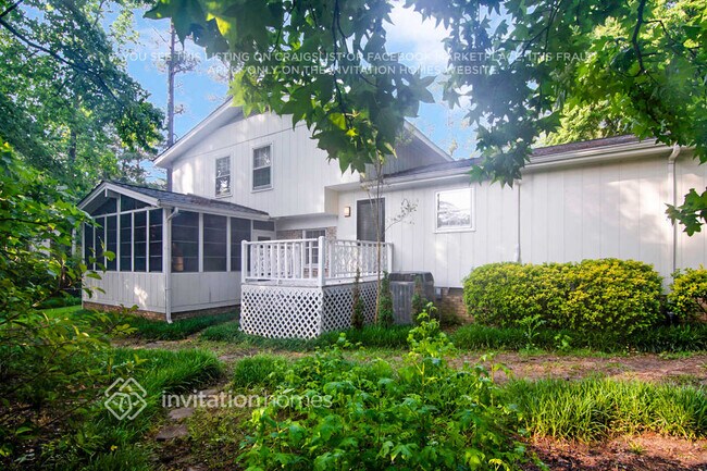 Building Photo - 101 Lyme Ct