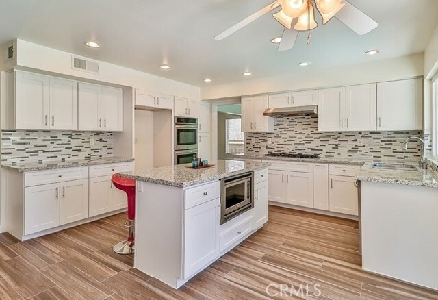 Building Photo - 5312 Alfonso Dr