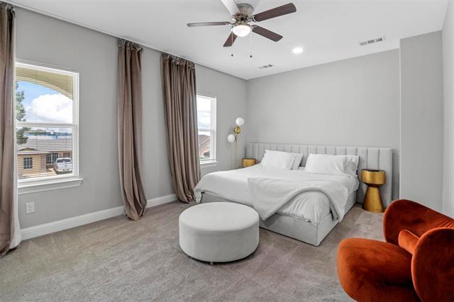 Building Photo - 610 Parker Cir