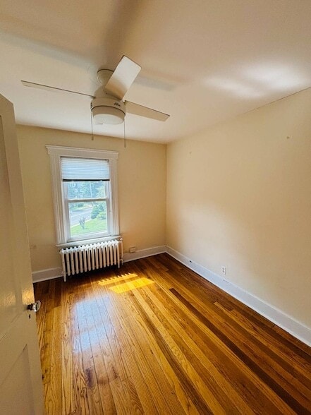 Building Photo - 131 Berry Hill Rd