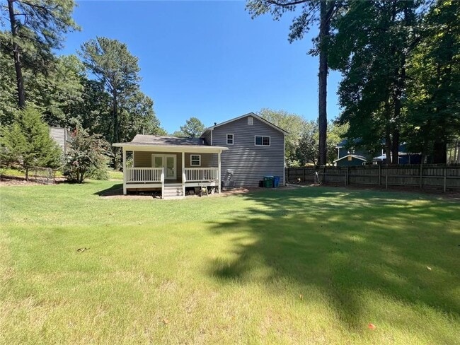 Building Photo - 2688 Shetland Ln