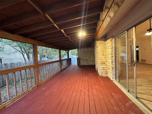 Building Photo - 12325 Double Tree Ln