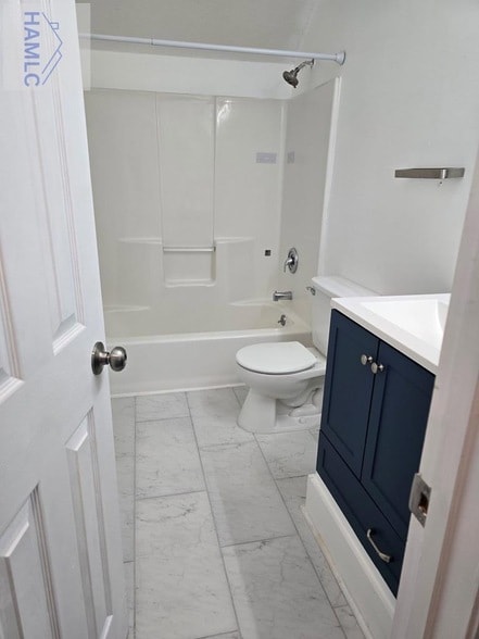 Building Photo - 22 Avocet Way