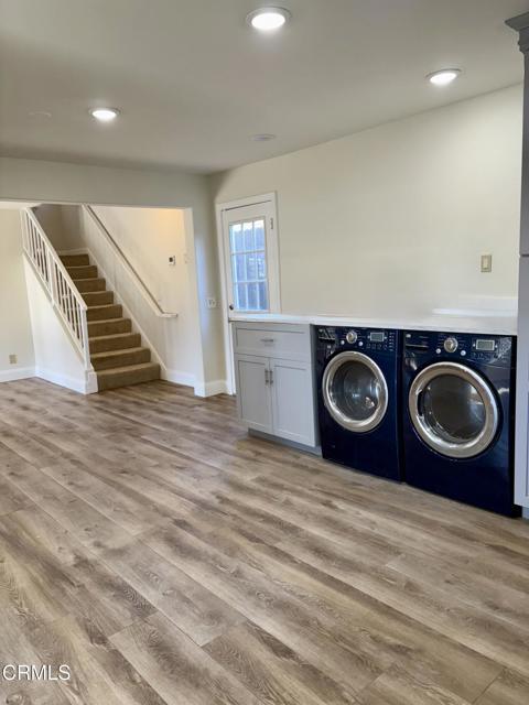 Building Photo - 133 Prospect St