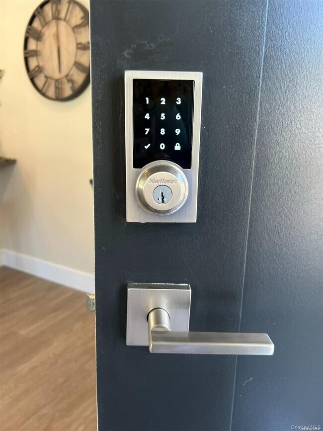 Building Photo - 1080 New York Ave