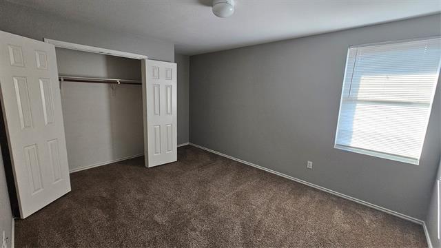 Building Photo - 13031 Cowper Dr