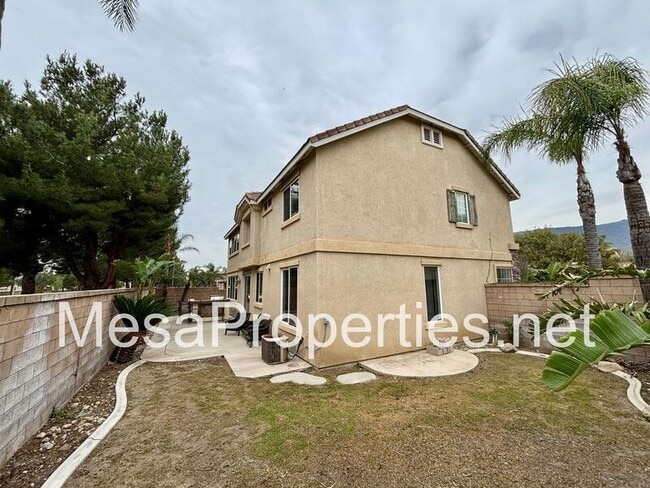 Building Photo - 15471 American Way