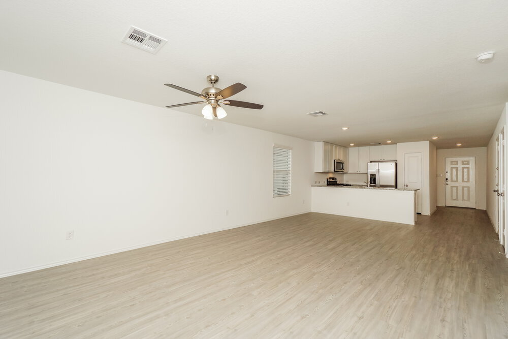 Building Photo - 9920 Flax Ml Dr