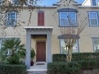 Building Photo - 7843 Hardenton St