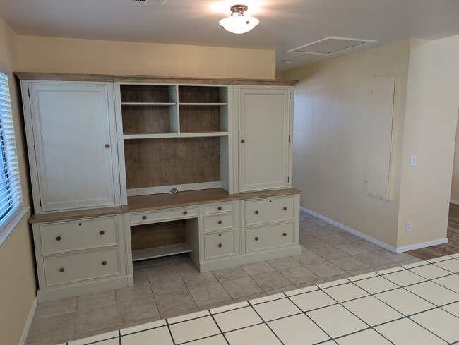 Building Photo - 274 Tempus Cir