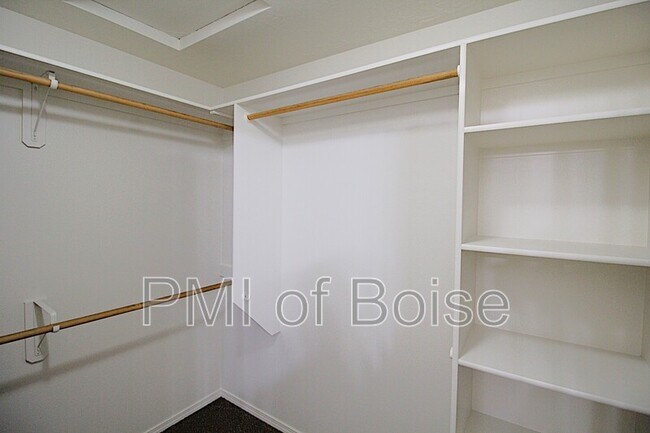 Building Photo - 9066 W Cannel Island St