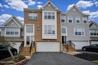 Building Photo - 319 Bernard Dr