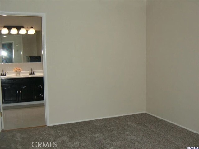 Building Photo - 3022 Evelyn St