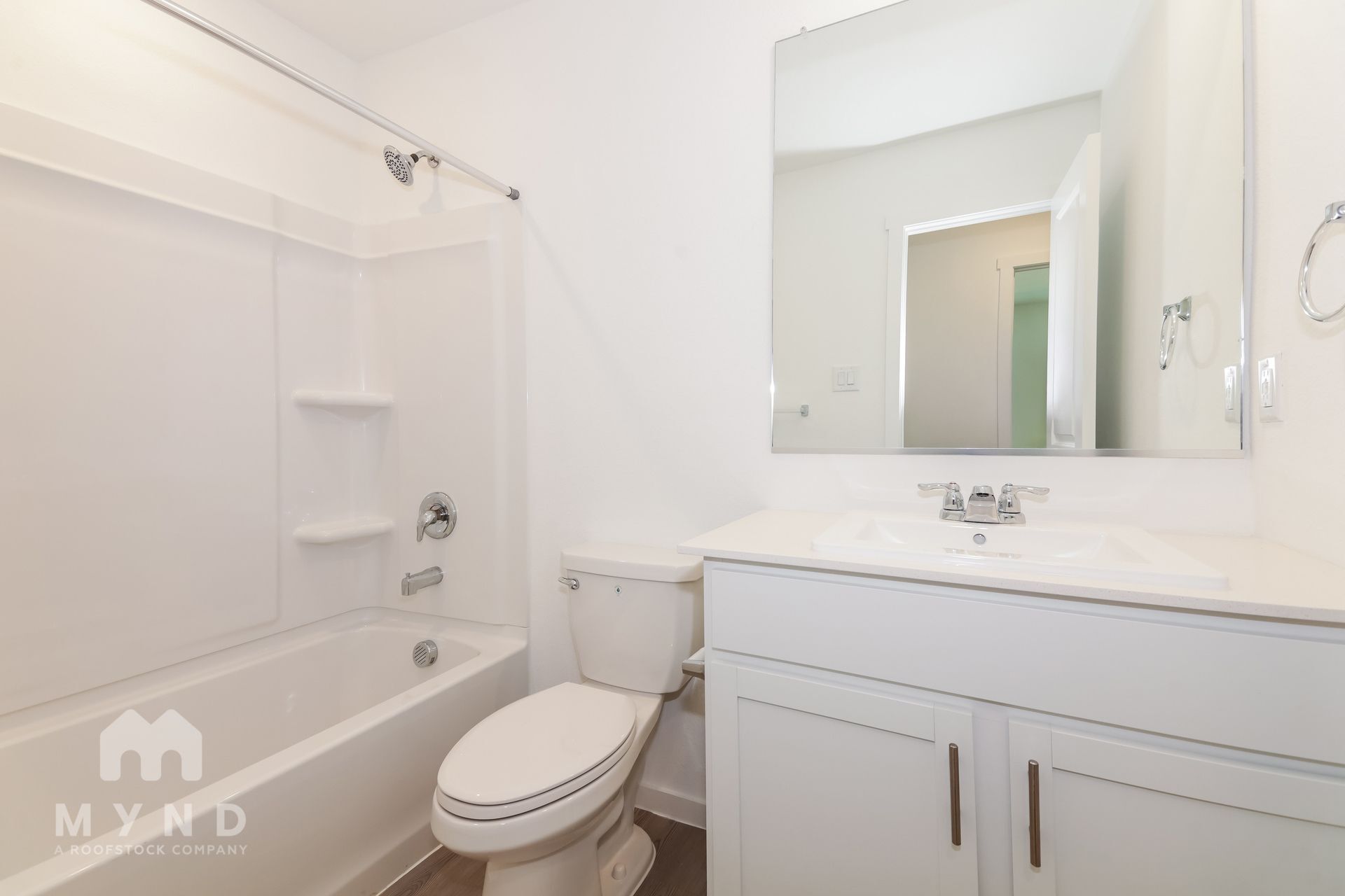 Building Photo - 2725 Mistwood Dr