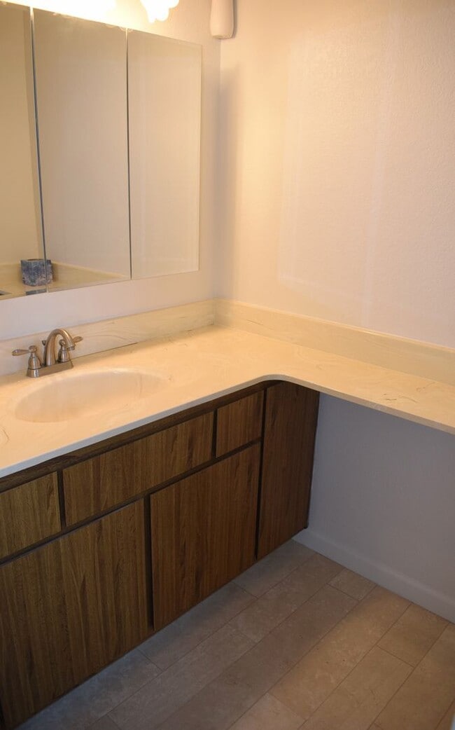 Building Photo - Resident Benefit Package Property