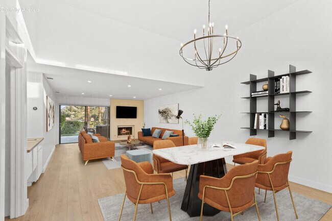 Building Photo - 48980 Wildwood Ln