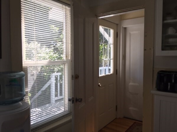 Building Photo - 20 Shawmut Ave