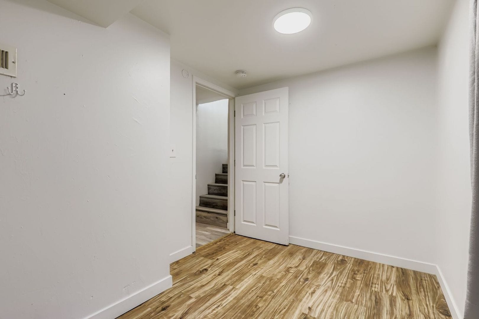 Building Photo - 1980 Galena St