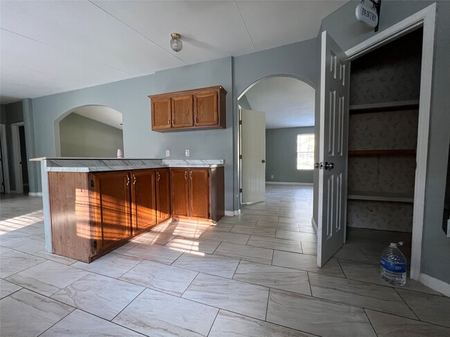 Building Photo - 66 McFaddin Rd