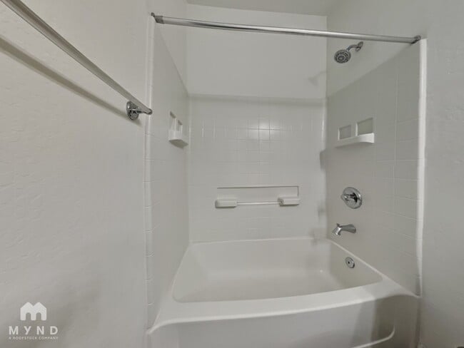 Building Photo - 22125 N 29th Ave