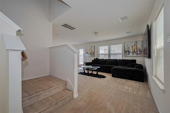 Building Photo - 19229 Gunther Springs Ct