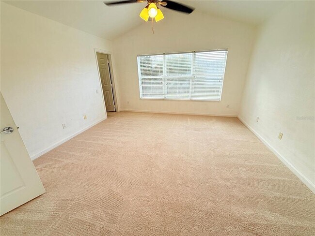 Building Photo - 15204 Windmill Harbor Ct