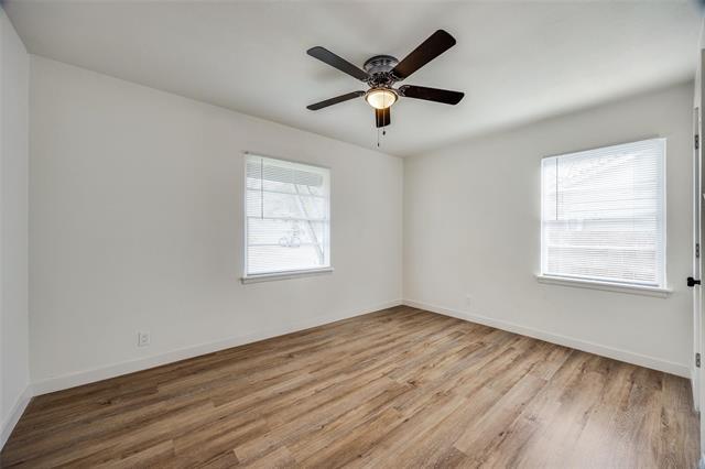 Building Photo - 2718 Barnes Bridge Rd