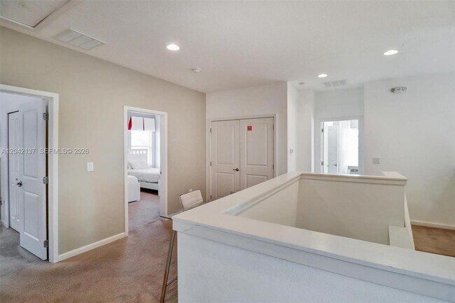 Building Photo - 4503 Monado Dr