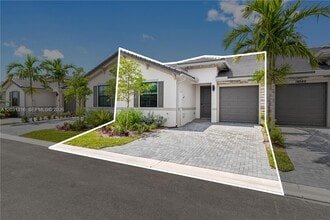 Building Photo - 7305 Ivory Spring