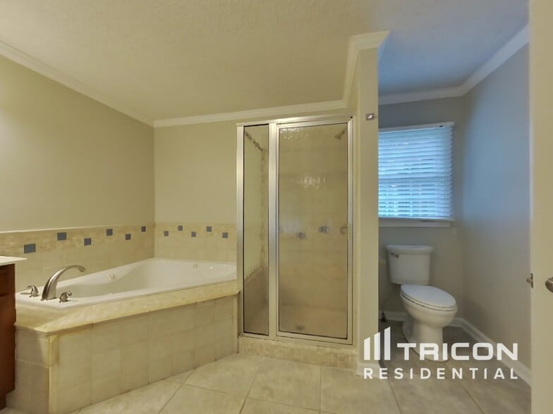 Building Photo - 580 Westchester Cir SW