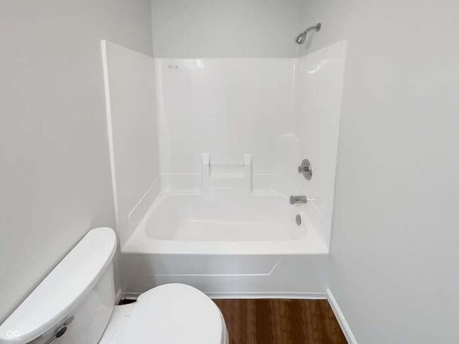 Building Photo - 6614 Sparrowood Dr