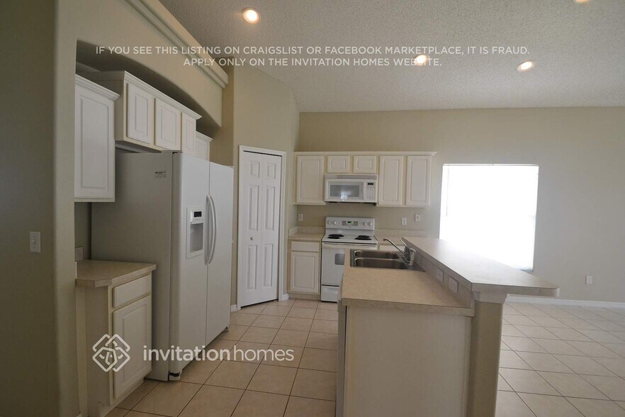 Building Photo - 1628 Morning Star Dr