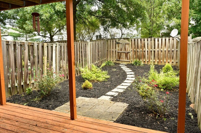 Building Photo - 3838 Angelton Ct