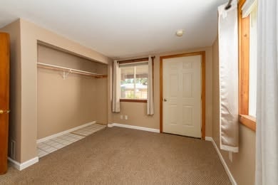 Building Photo - 40324 Lynn Rd