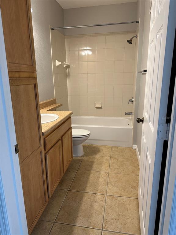 Building Photo - 2407 Courtney Meadows Ct