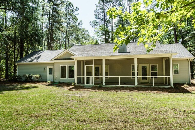 Building Photo - 49 Thomas Sumter St