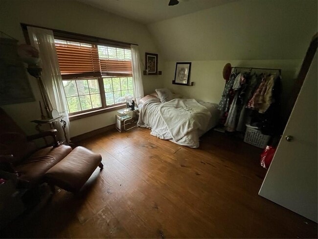 Building Photo - 50 Garvin Dr