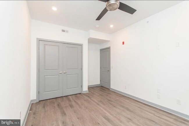 Building Photo - 411 W Berks St