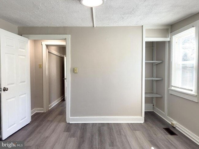 Building Photo - 127 N Prince St